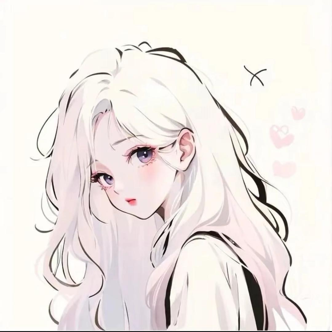 内娱布撕鸟