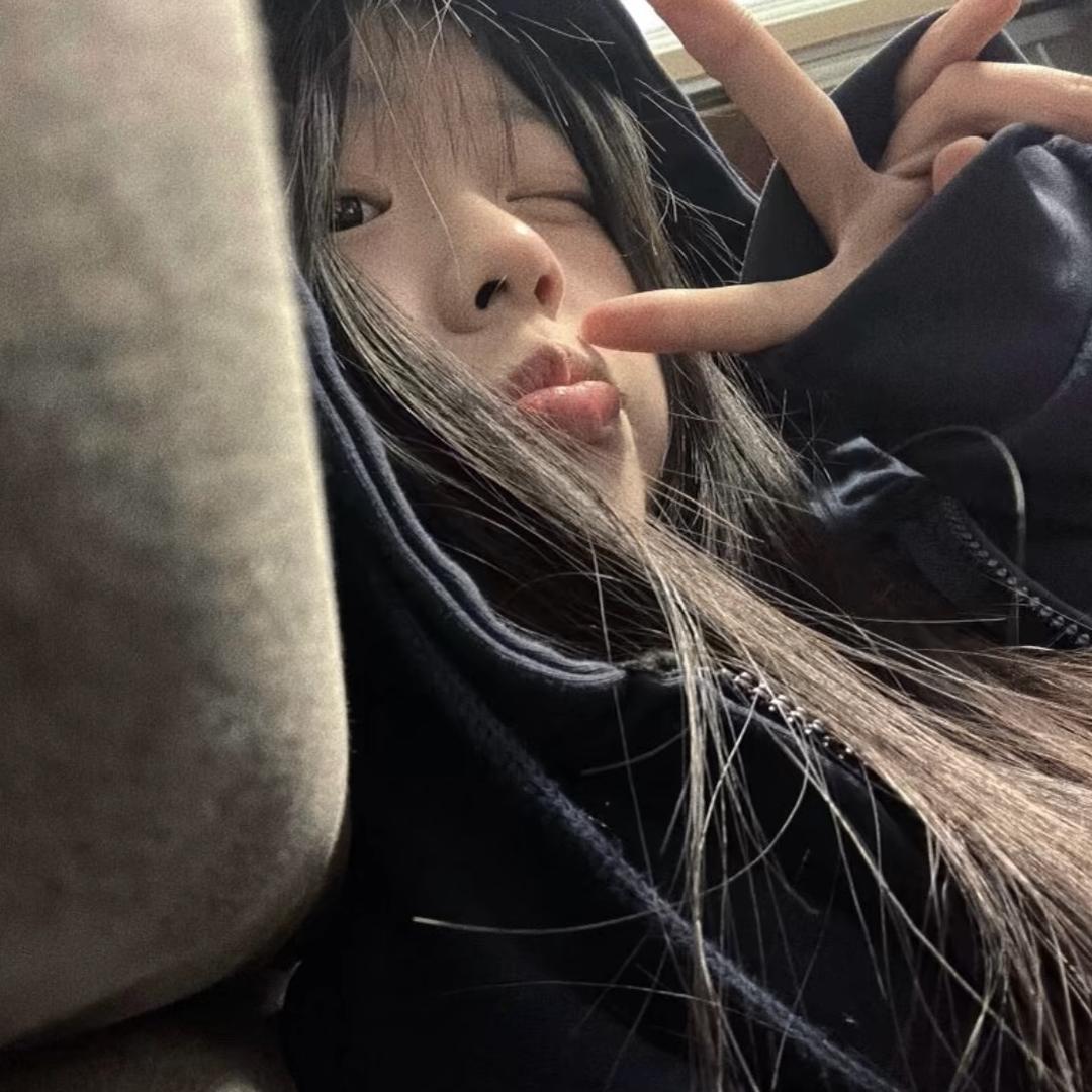 别掐我脸.