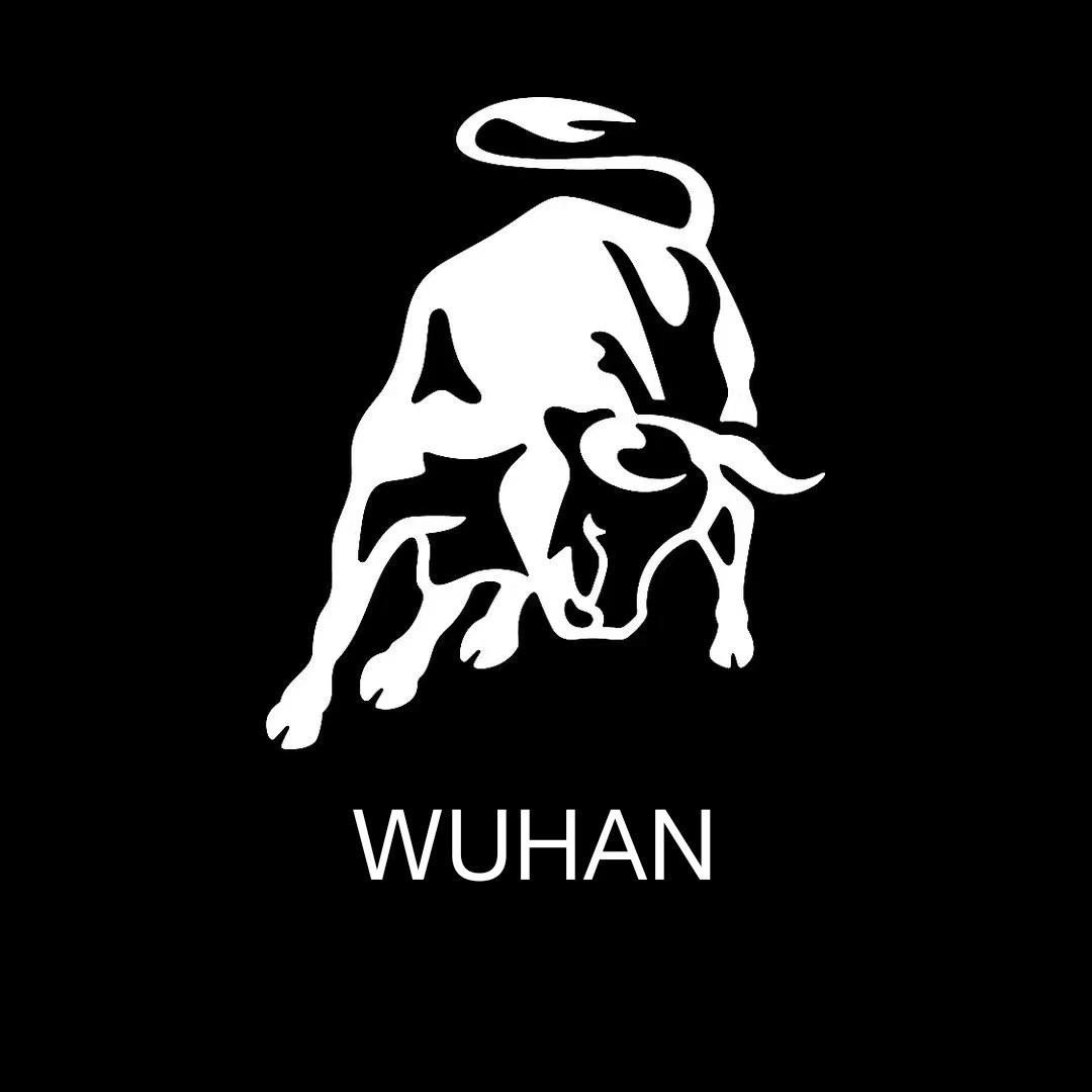 兰博基尼武汉