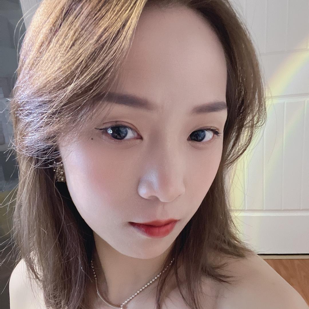 清悦美甲服饰店