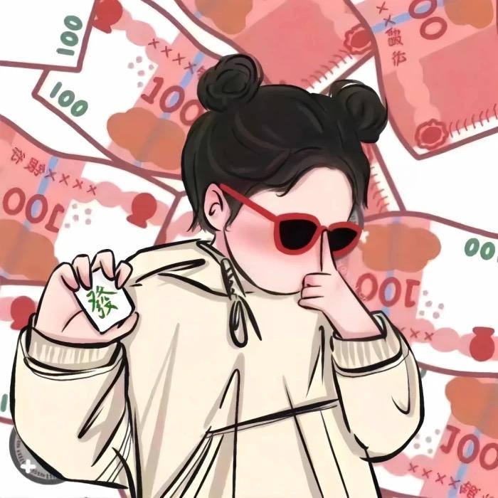 ♚博士