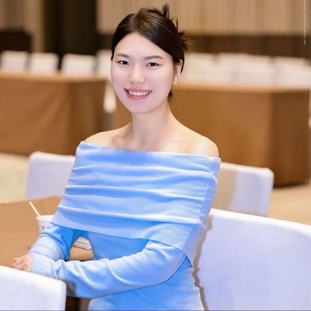 斯斯讲体控