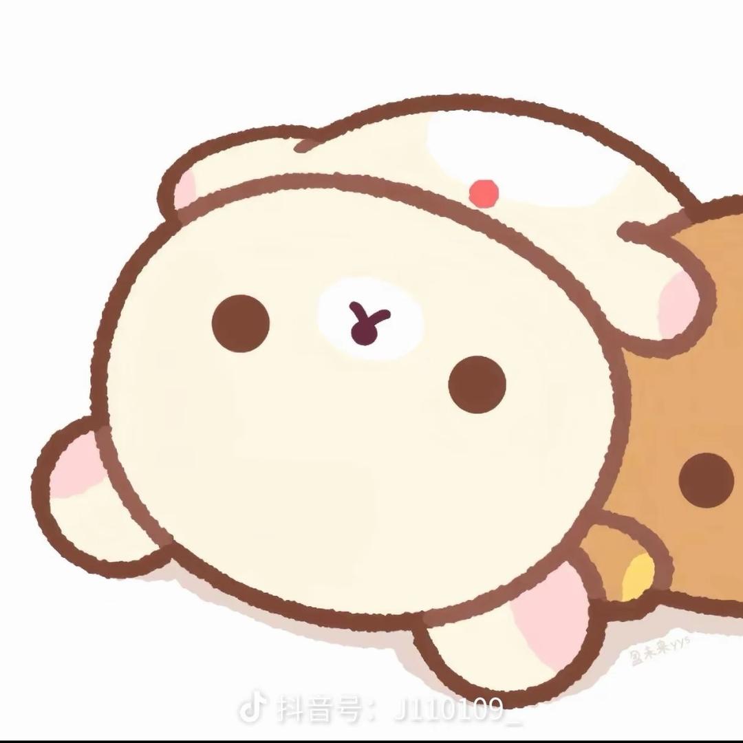 Lihan