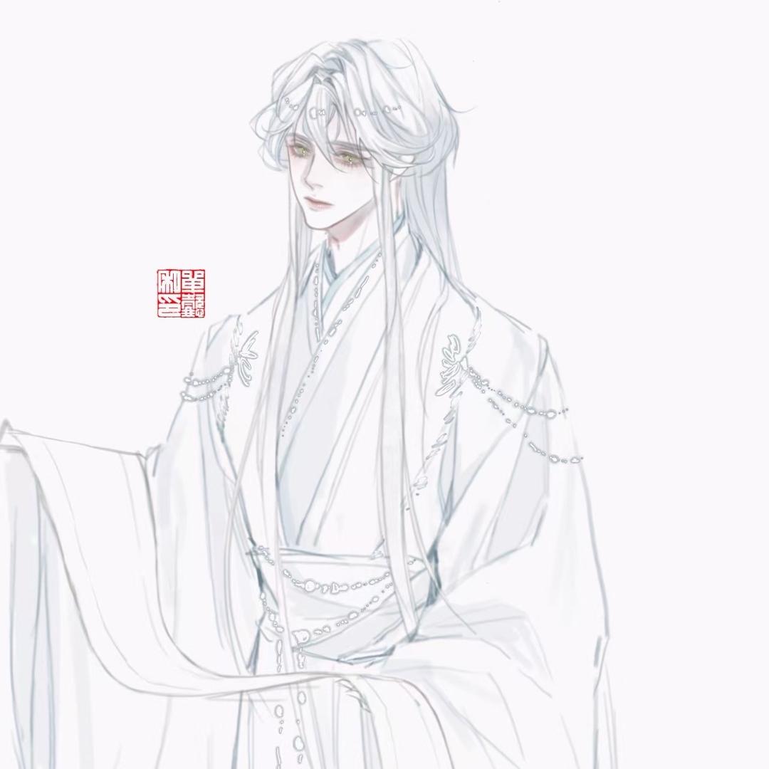 淡水鱼
