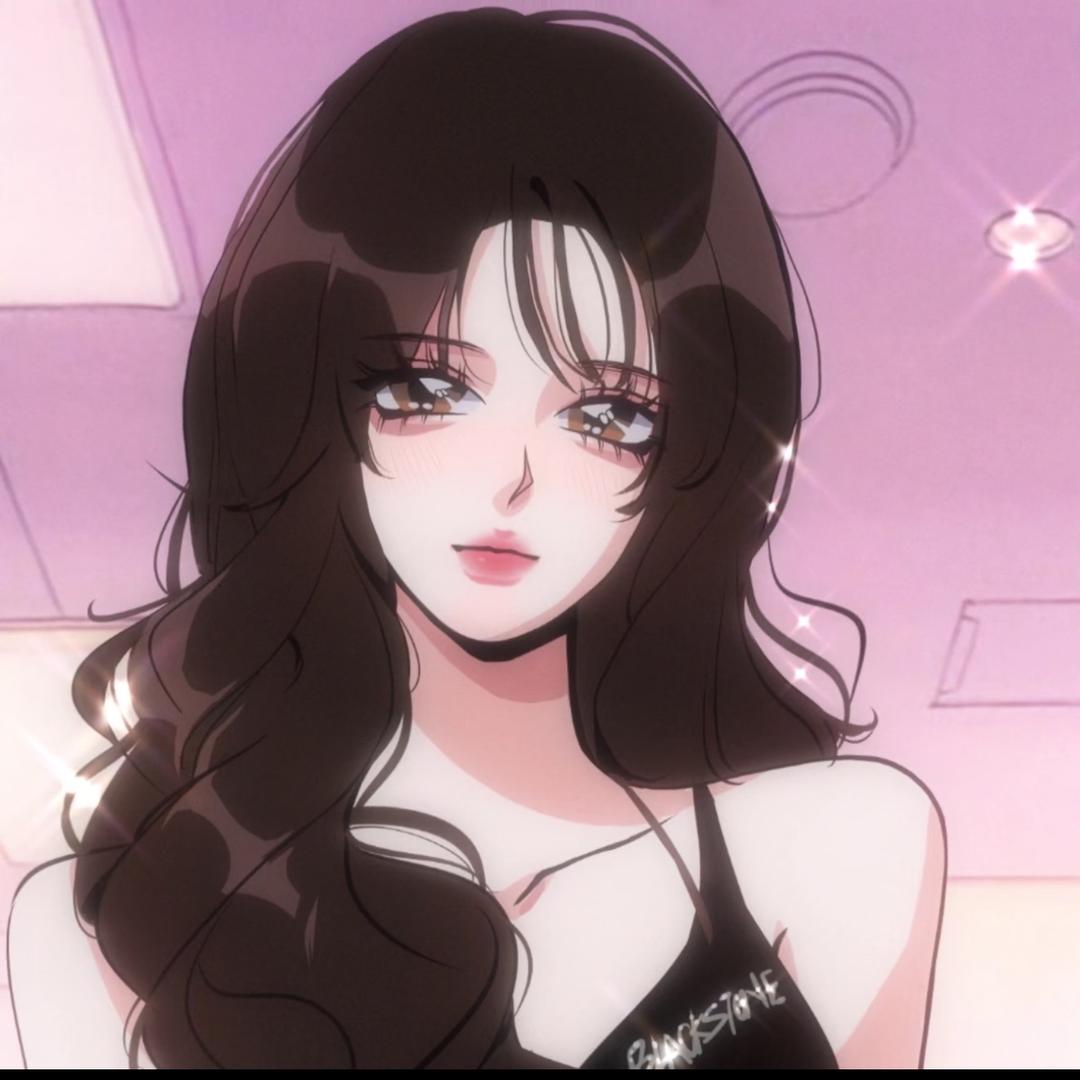 开心果仁芯💗（减肥版）