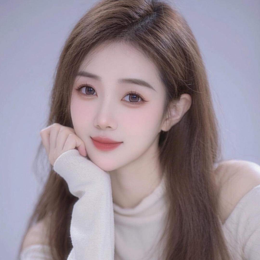 @悦悦.