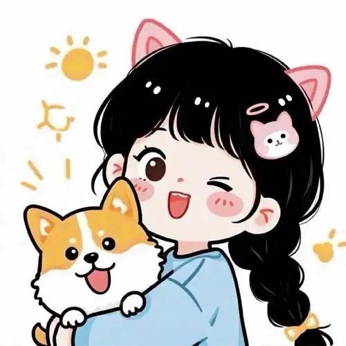 瞿麦