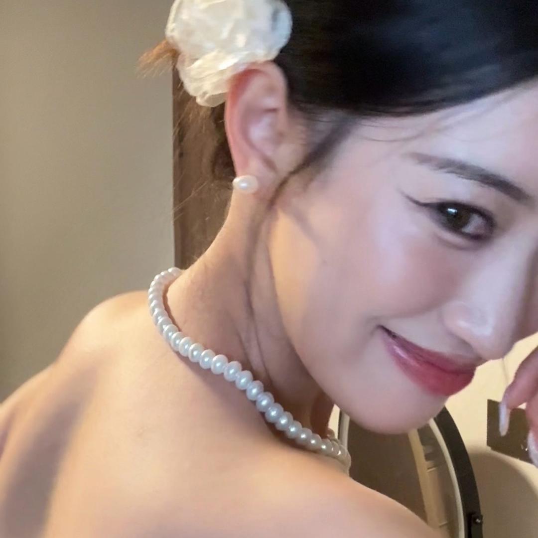 婉崽码头