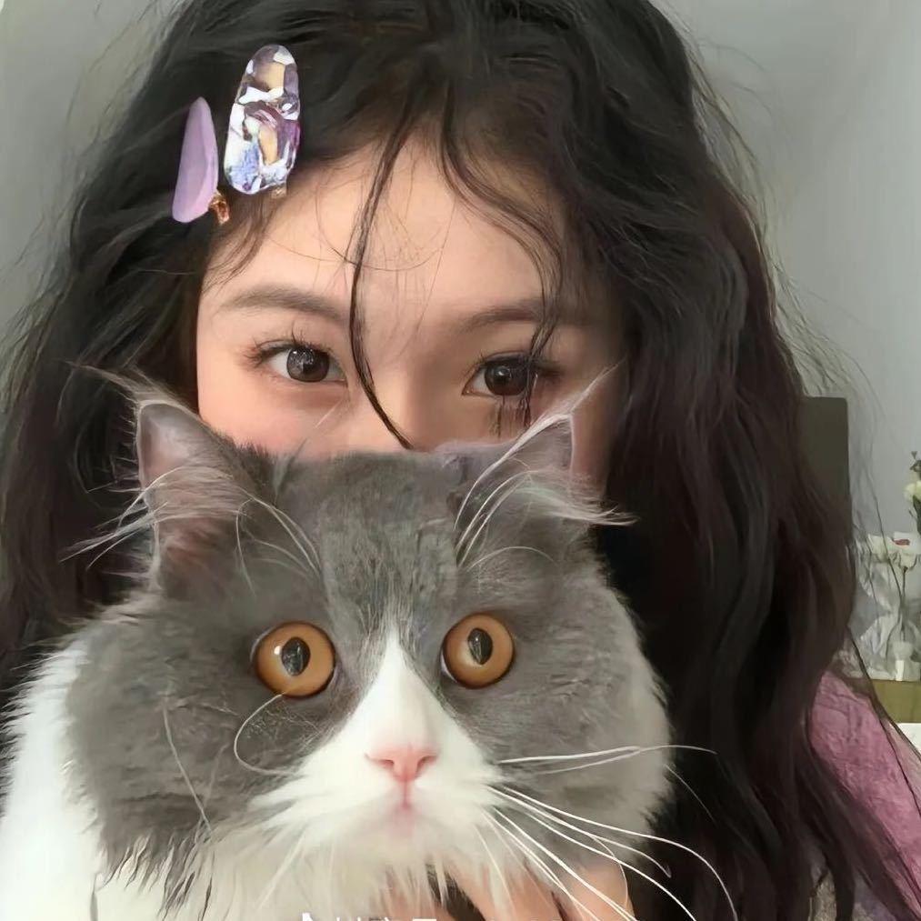 小杨美女
