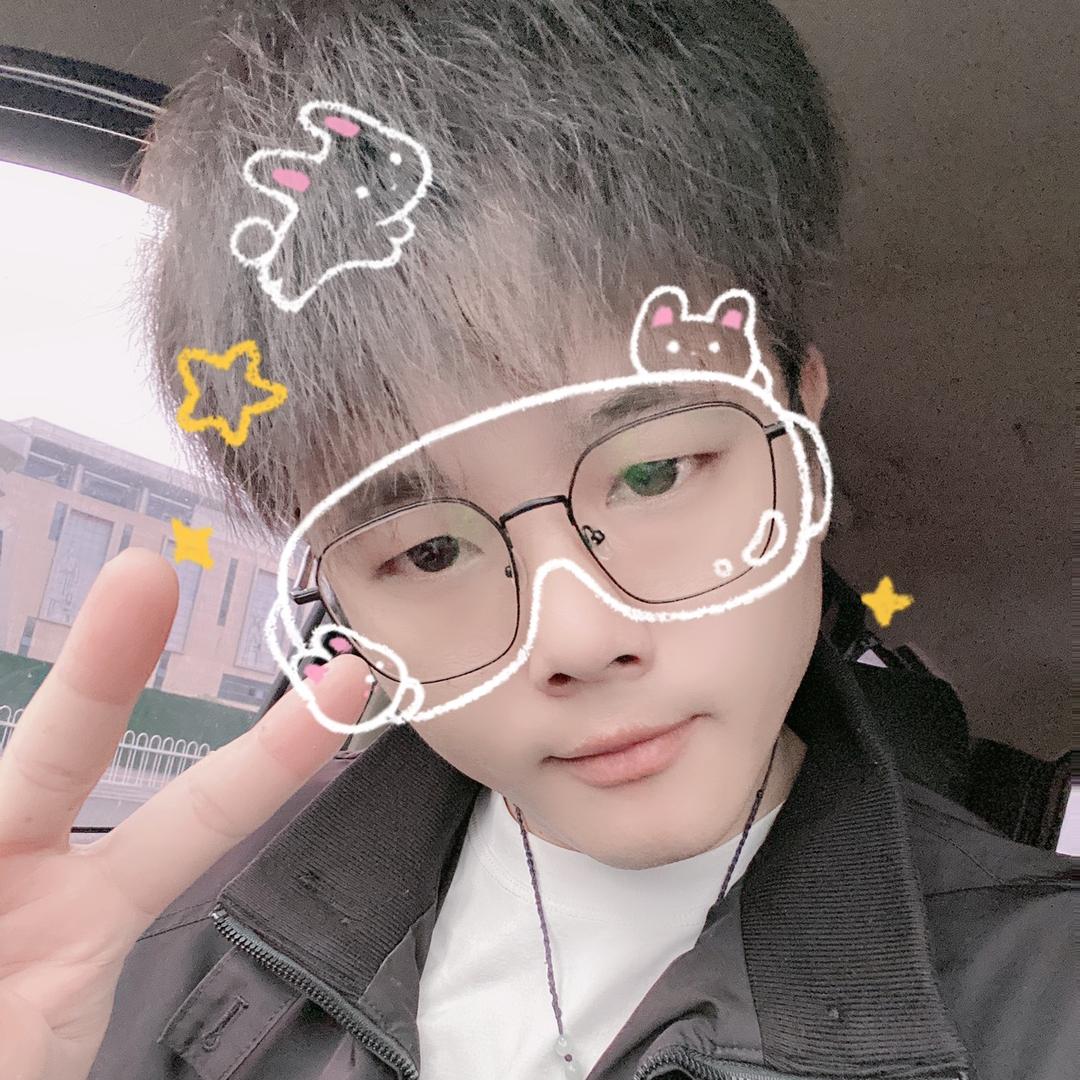 🌈🌈气泡🫧🌈🌈