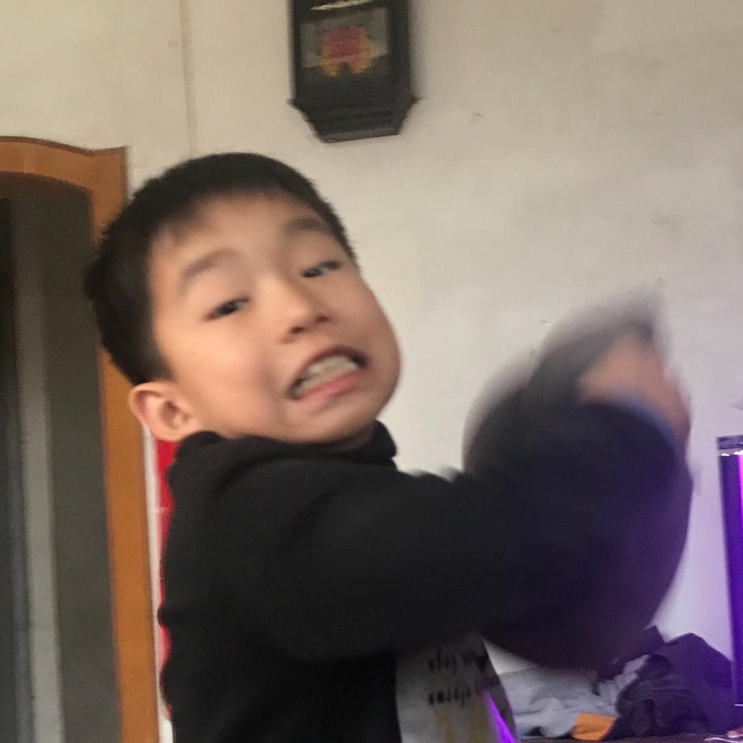 纸壳箱