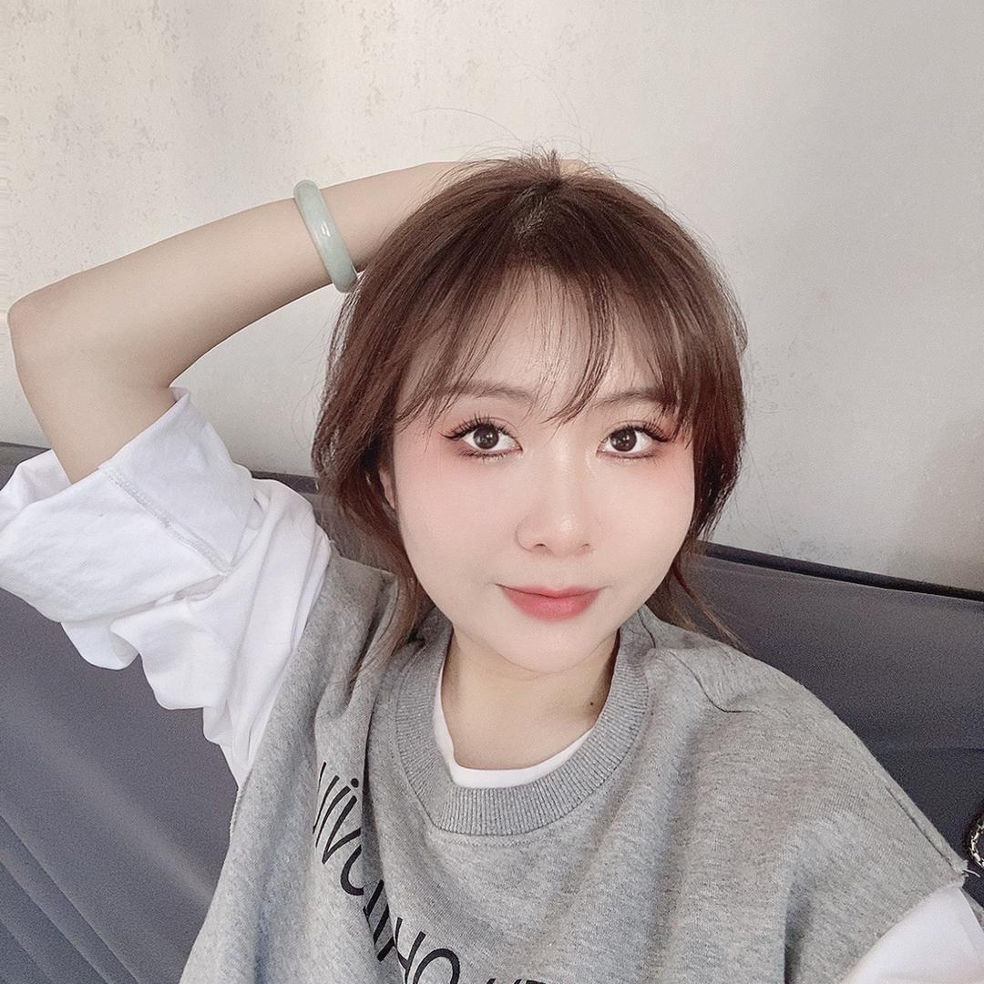 为你美肤中心｜中式美学