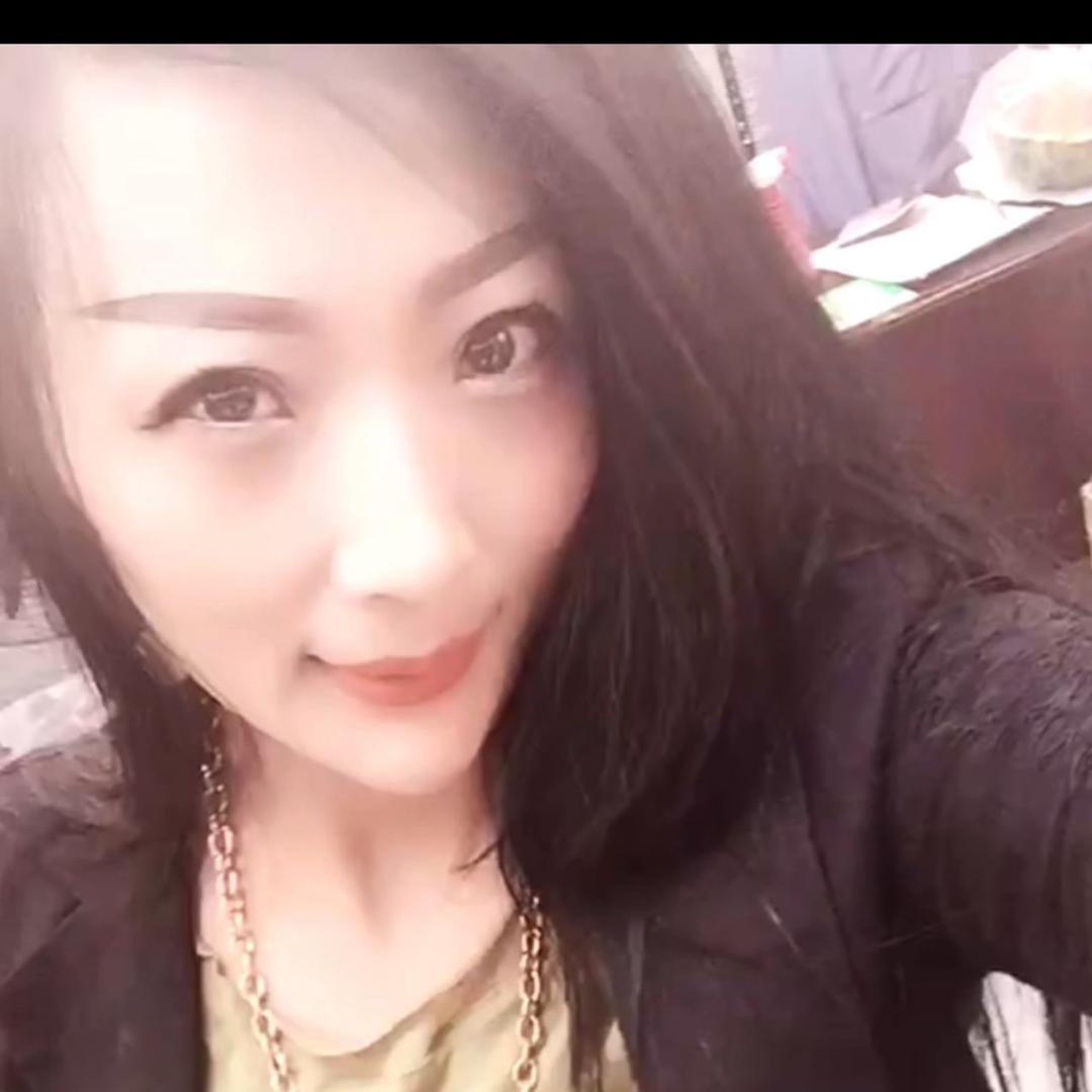 五常～梅子
