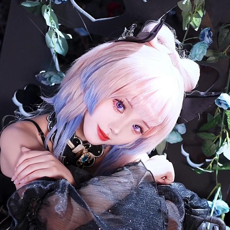 貓钰er