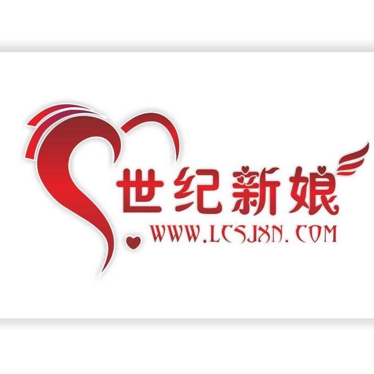 恋芽摄影官方号