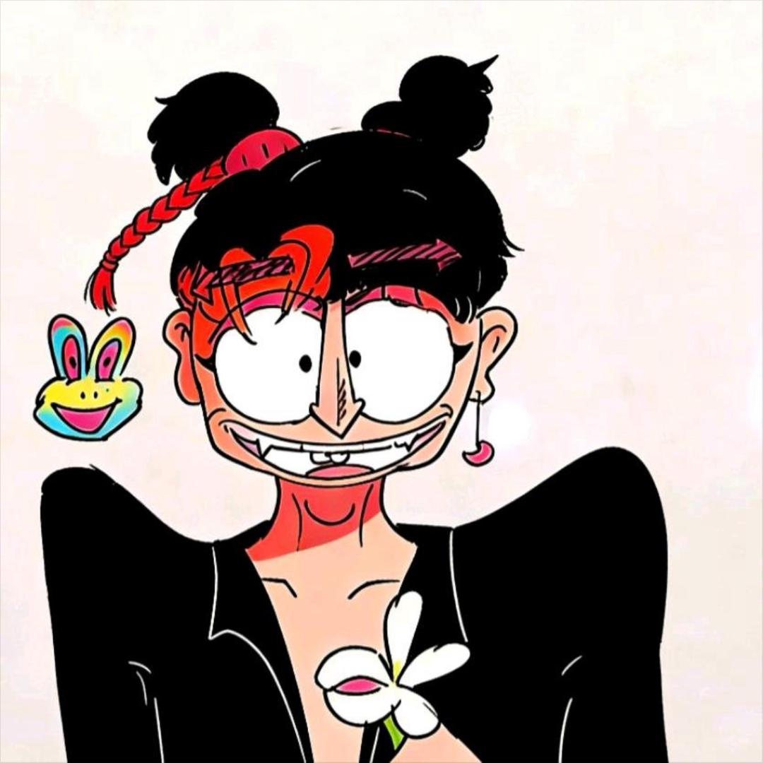 他是小狐狸🌙ʸˢʸ