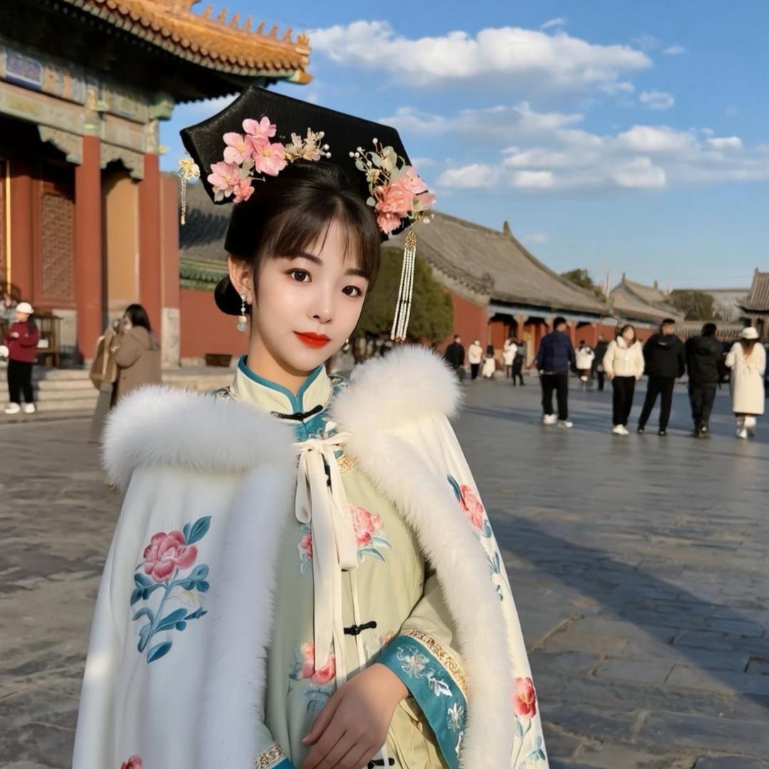 🌹余生只有你🌹🌻🌻