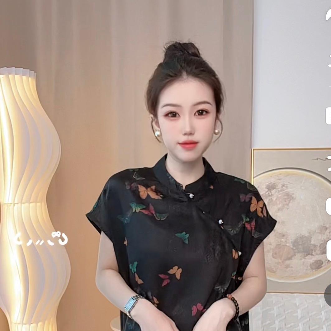 瑤林夕服饰