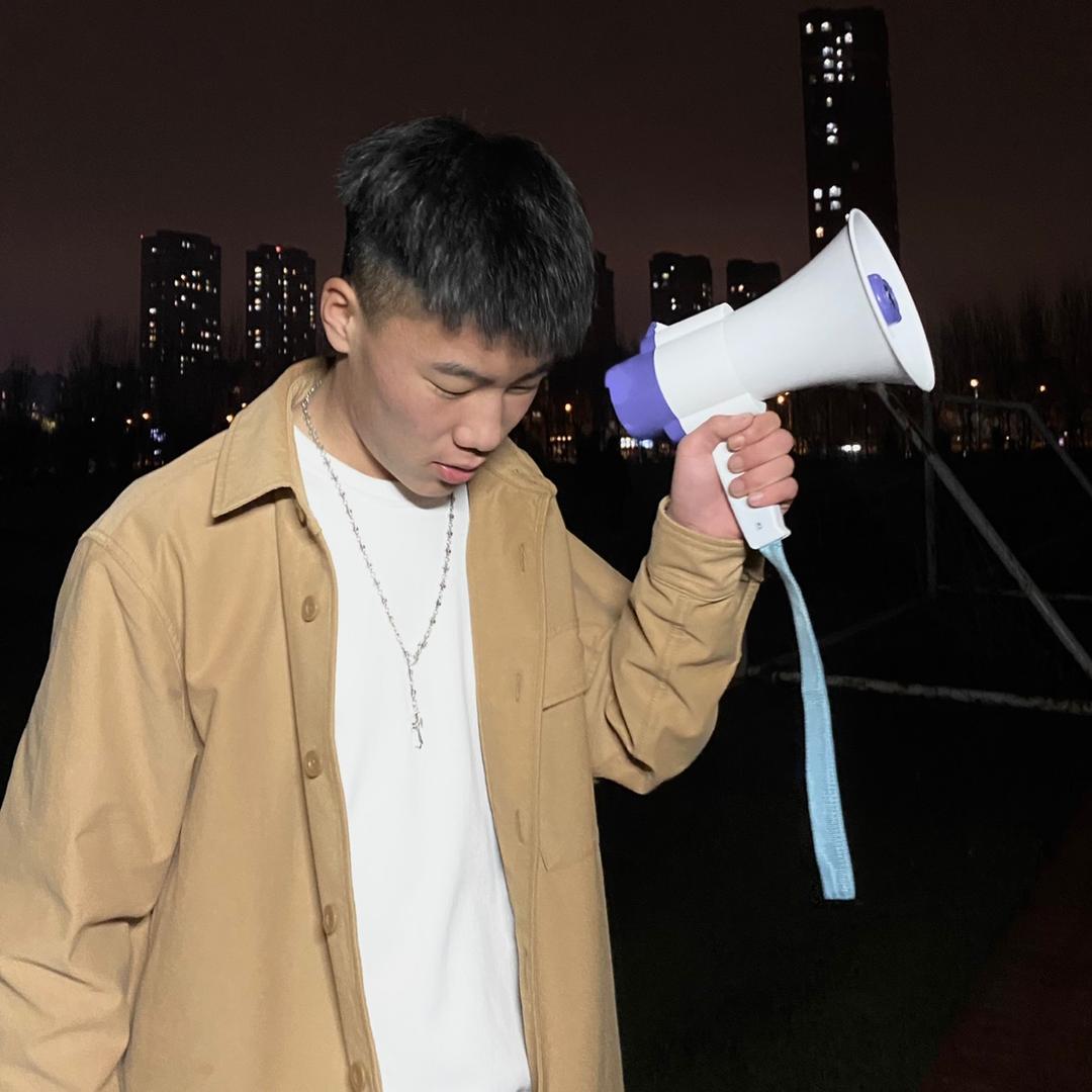 汤宜宣（书舟渡人）