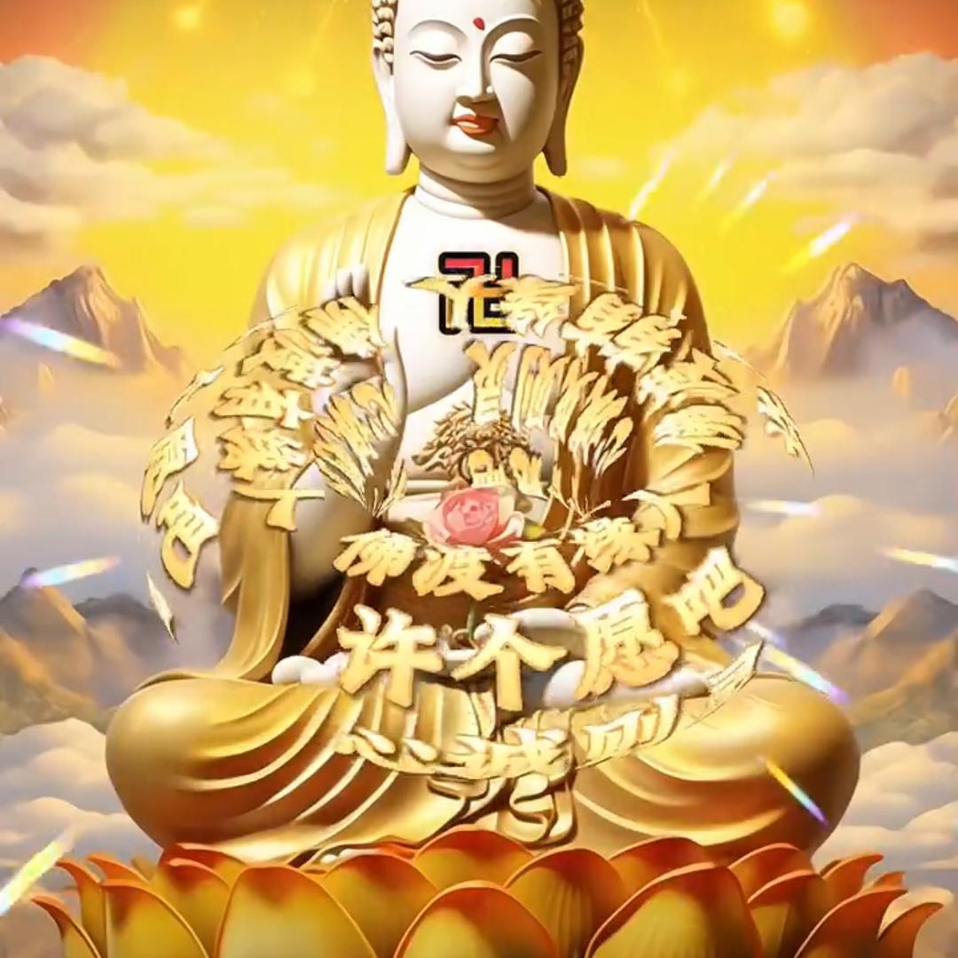 🦋এ᭄🐕‍🦺劉🇨🇳