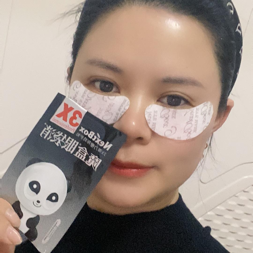 火红颜袁幺妹