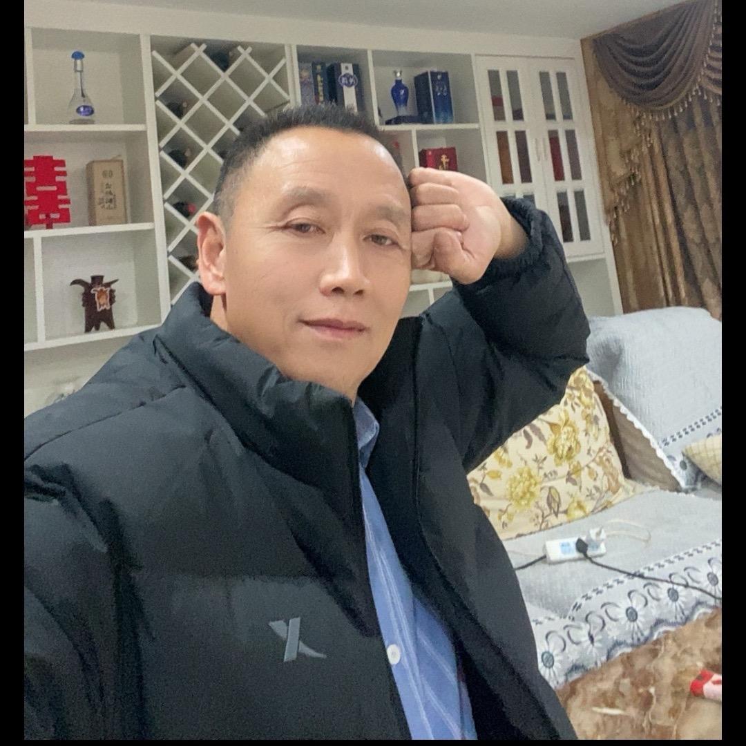 青山@绿水#马领