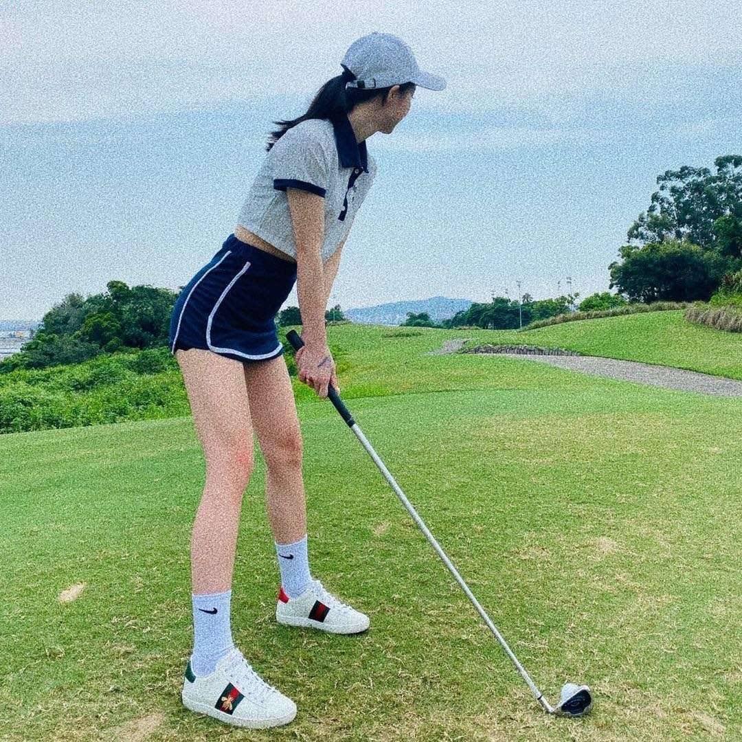 卷心菜