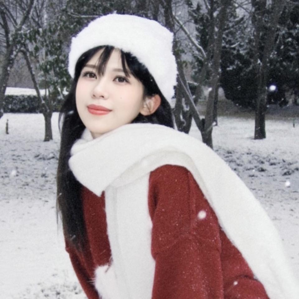我是毒妇