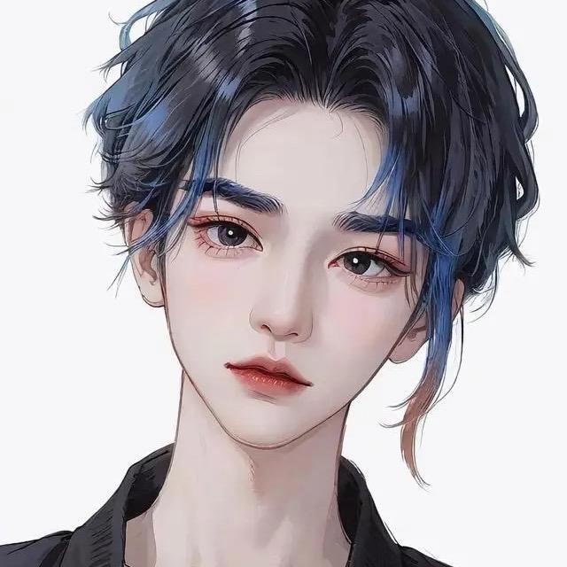 Li先森