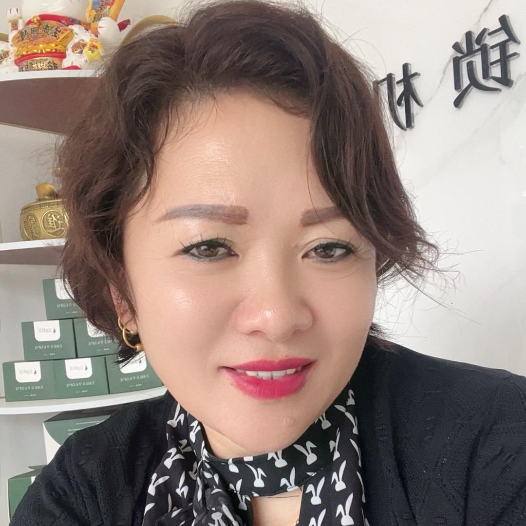 💕兜里💫半颗糖🍬