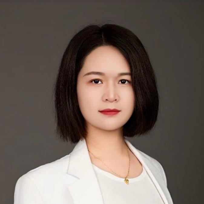 梁山拾光读书馆