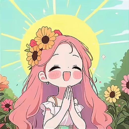 豪儿  ～