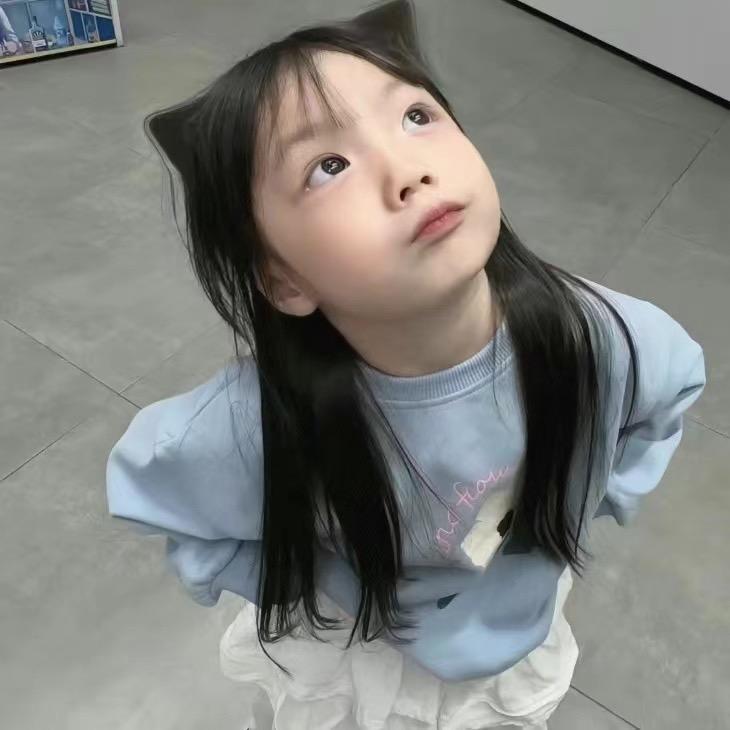涂涂兔兔不糊涂