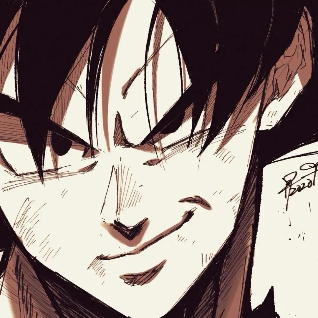 温文尔雅的老徐