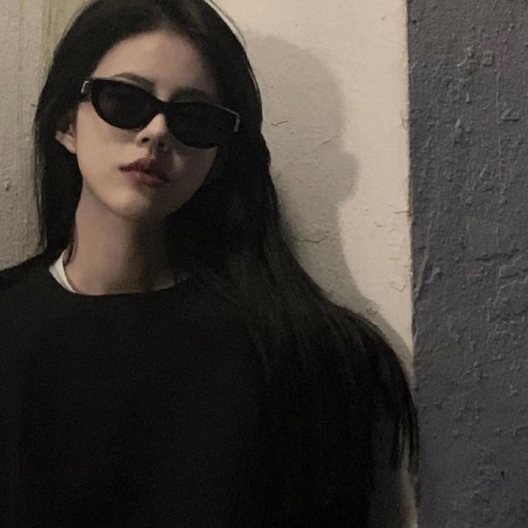 不吃花生米儿