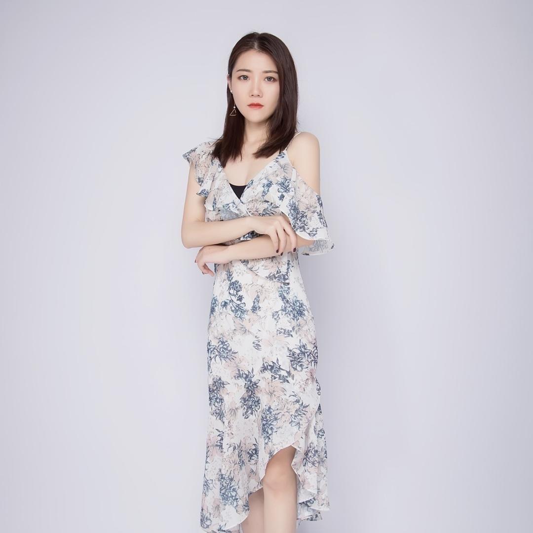 可可0826