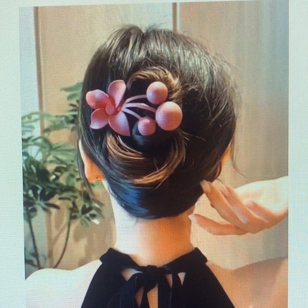 柚子时光社