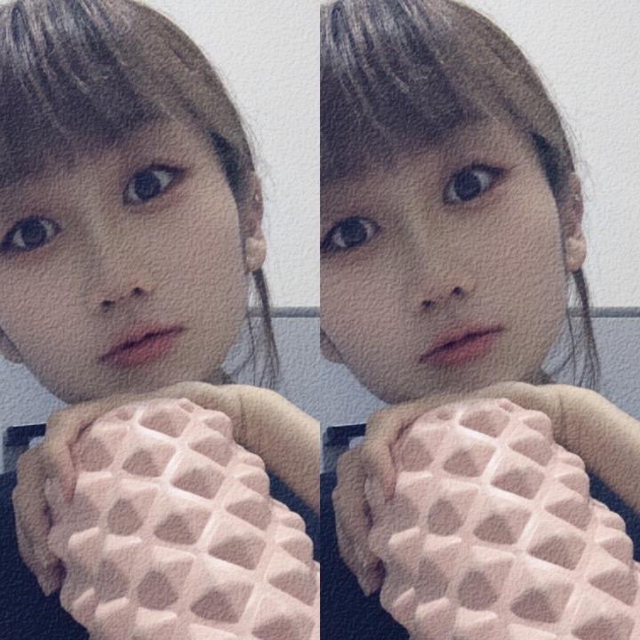 🌈@🌈·小爱❤️