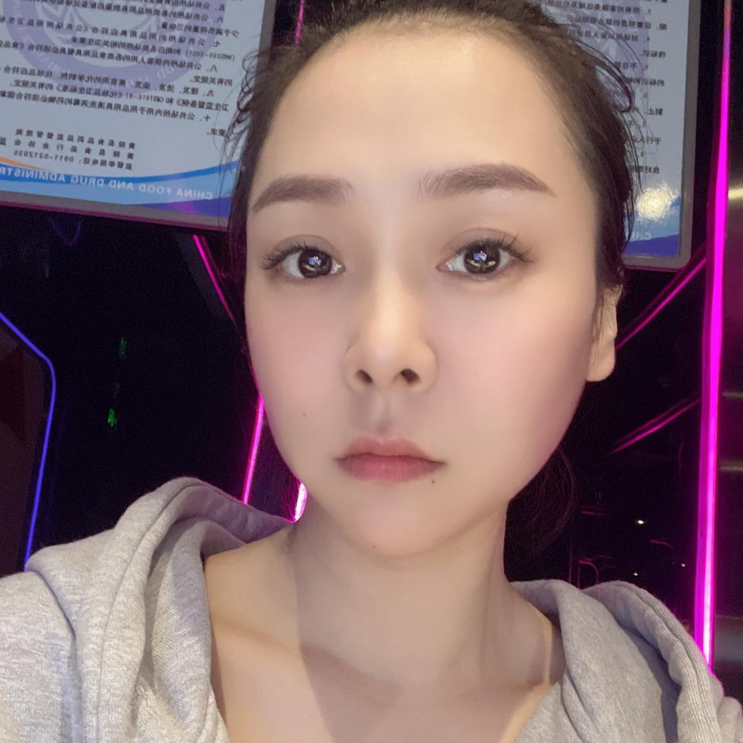 小不点