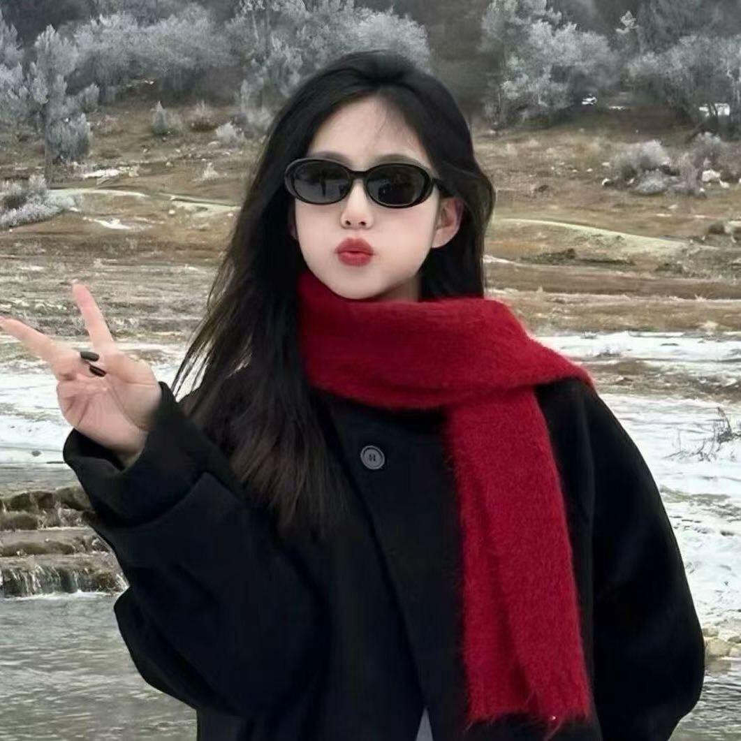 稷山东旭。 霞儿