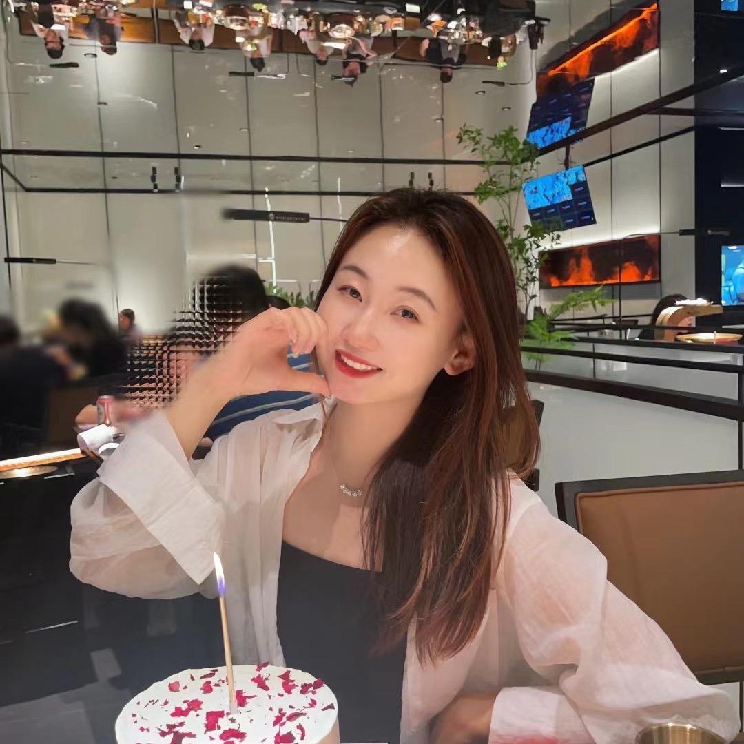 鑫耀建设｜呼市Design设计張荣