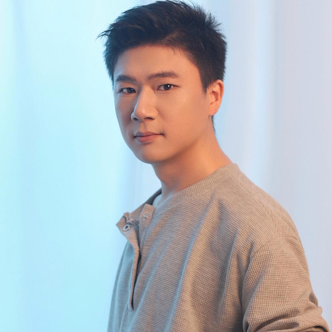 Mr.Shuài