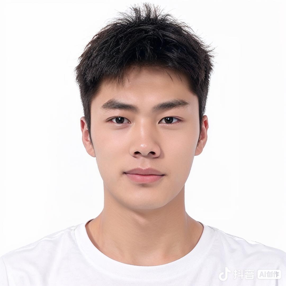 不知道叫什么