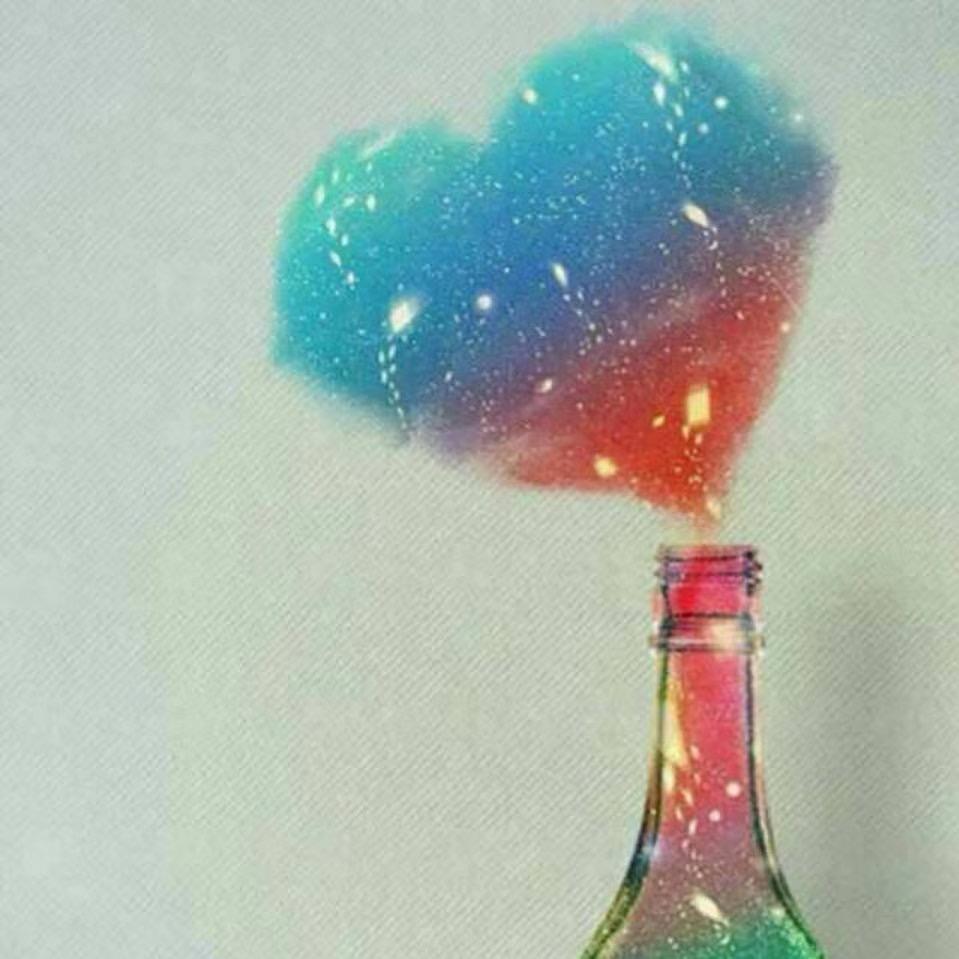沈海芹土特产