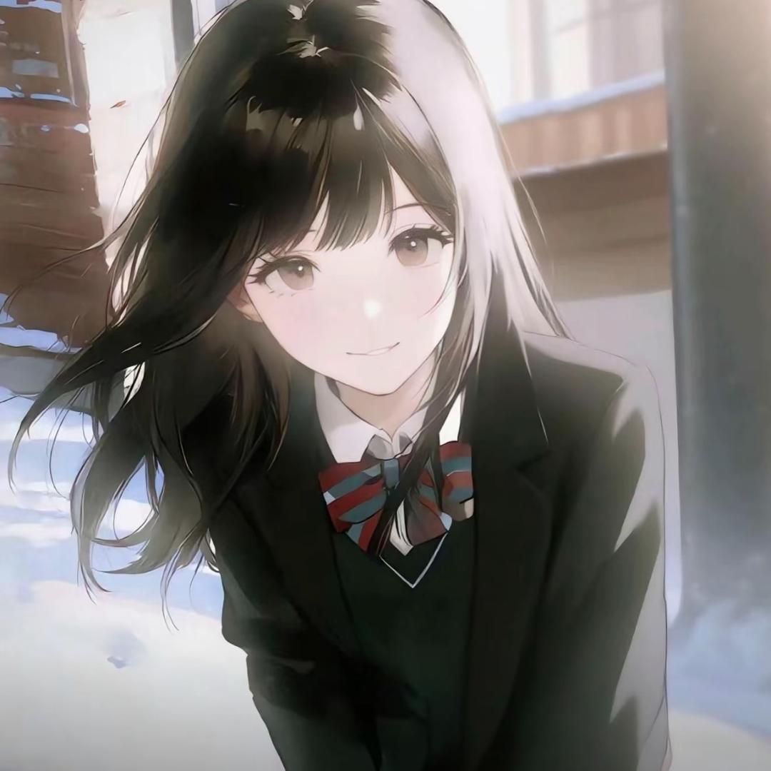 💫刘亦菲💫
