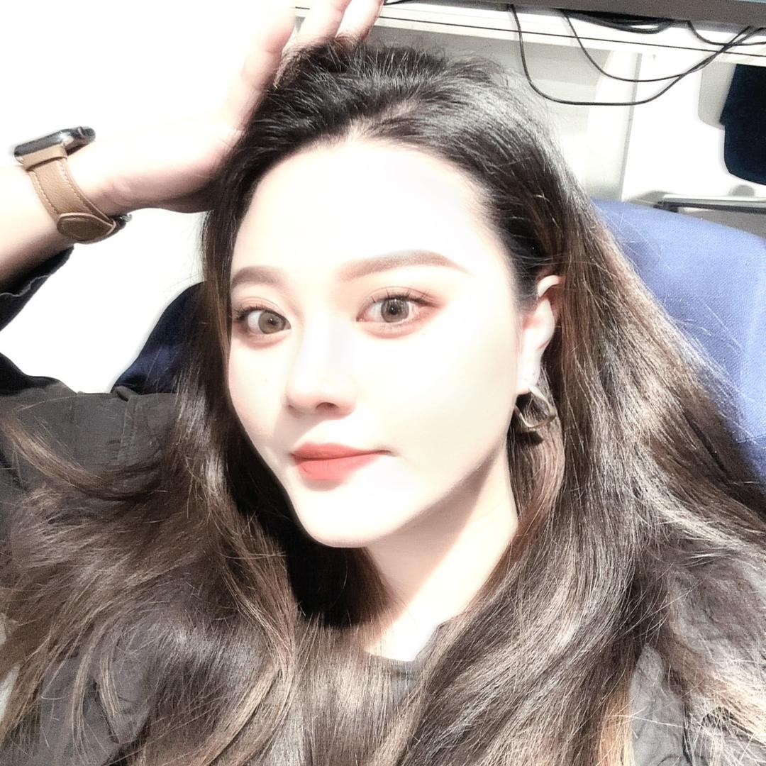 LINHONGYU