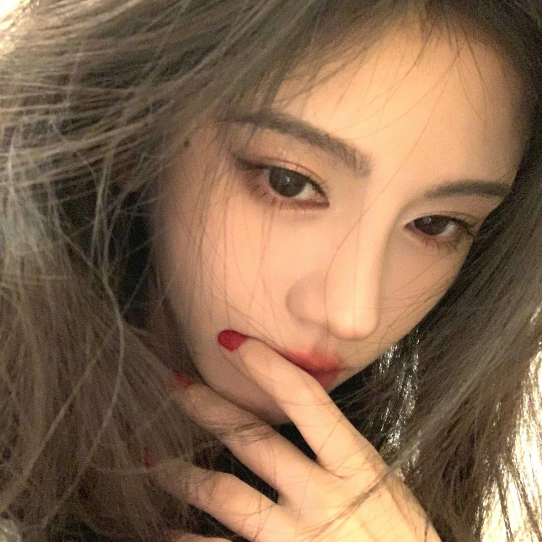 吴个亿（发财💰）