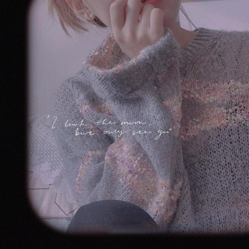 小耳朵👂