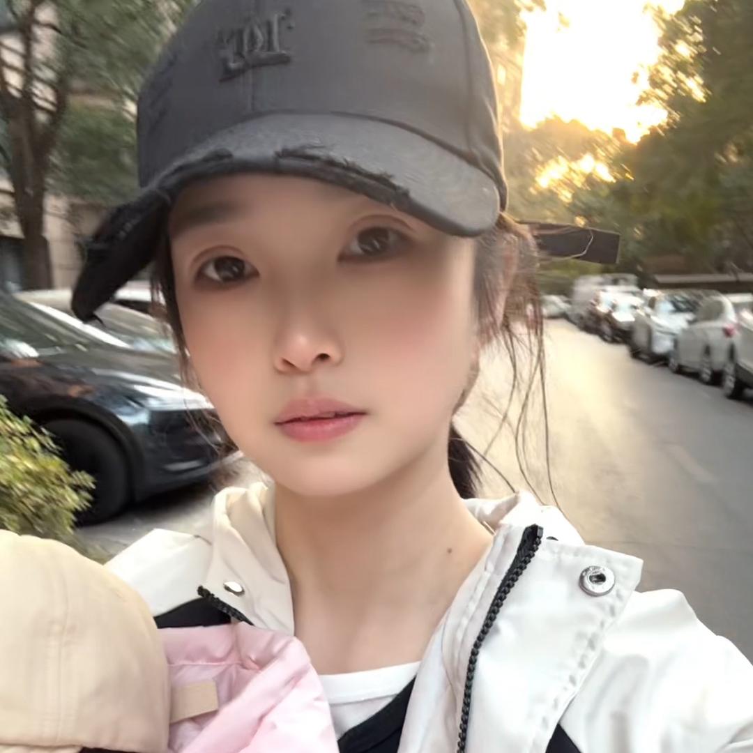 羊坚强