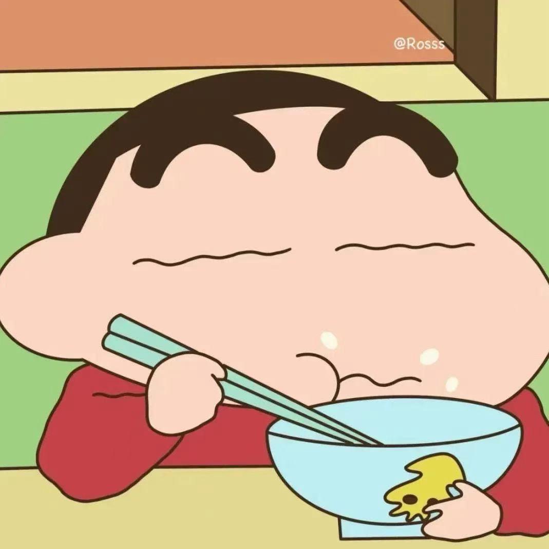 鱼儿阿来（发财版）